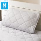 ピローパッド(Nクール GY S2401) 1枚目画像