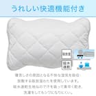 ピローパッド(Nクール GY S2401) 6枚目画像