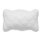 ピローパッド(Nクール GY S2401) 10枚目画像