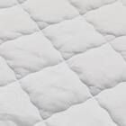 ピローパッド(Nクール GY S2401) 12枚目画像