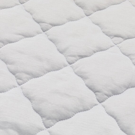 ピローパッド(Nクール GY S2401) 12枚目画像