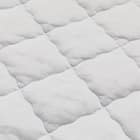 ピローパッド(Nクール GY S2401) 12枚目画像