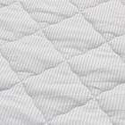 ピローパッド(Nクール GY S2401) 13枚目画像