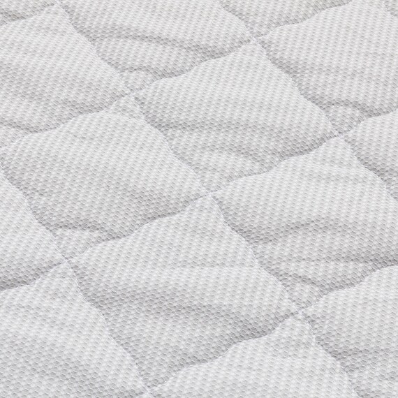 ピローパッド(Nクール GY S2401) 13枚目画像