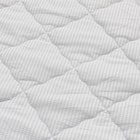 ピローパッド(Nクール GY S2401) 13枚目画像