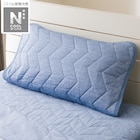 バンドルイメージ