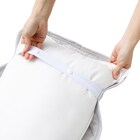 ピローパッド(NクールWSP GY S2403) 14枚目画像