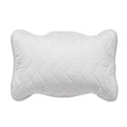 ピローパッド(NクールWSP GY S2403) 15枚目画像