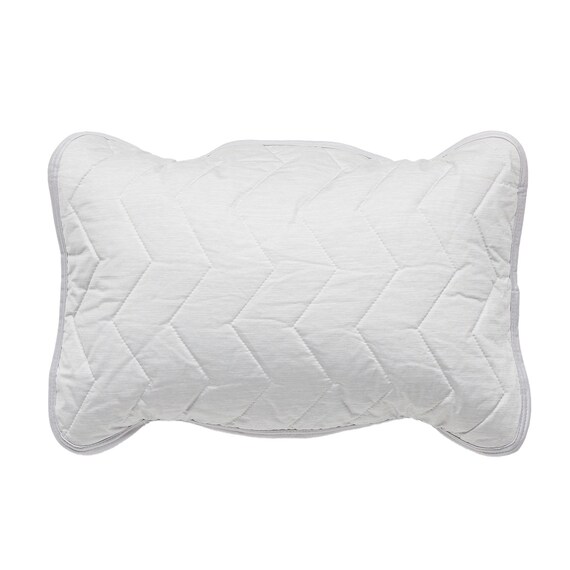 ピローパッド(NクールWSP GY S2403) 15枚目画像