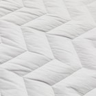 ピローパッド(NクールWSP GY S2403) 17枚目画像