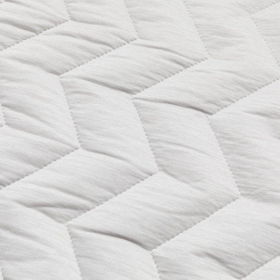 ピローパッド(NクールWSP GY S2403) 17枚目画像