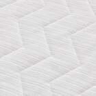 ピローパッド(NクールWSP GY S2403) 18枚目画像