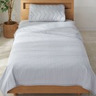 ピローパッド(NクールWSP GY S2403) 20枚目画像