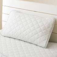 ピローパッド(ドライワッフル S2411)