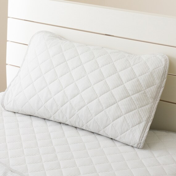 ピローパッド(ドライワッフル S2411) 1枚目画像