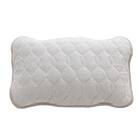 ピローパッド(コットンベロア LGY S2412) 2枚目画像