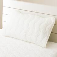 ピローパッド(サッカーウォッシュ S2413)