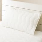 ピローパッド(サッカーウォッシュ S2413) 1枚目画像