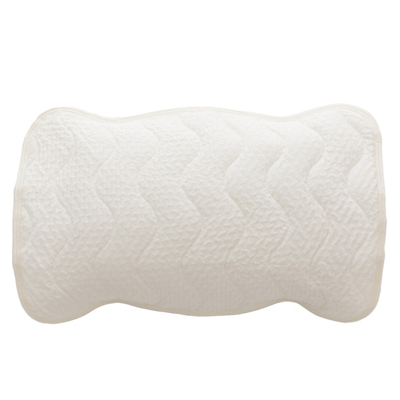 ピローパッド(サッカーウォッシュ S2413) 2枚目画像