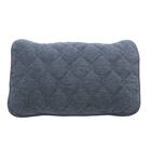 ピローパッド(コットンパイルビンテージNV S2415) 3枚目画像