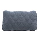 ピローパッド(コットンパイルビンテージNV S2415) 3枚目画像