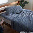 ピローパッド(コットンパイルビンテージNV S2415) 12枚目画像