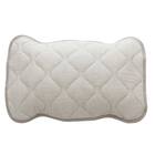 ピローパッド(コットンガーゼ GY S2416) 2枚目画像