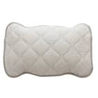 ピローパッド(コットンガーゼ GY S2416) 2枚目画像