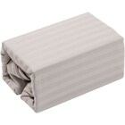 マルチすっぽりシーツ ダブル(Nホテル3 LMO D) 3枚目画像