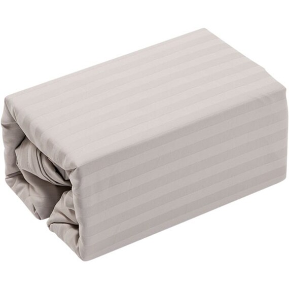 マルチすっぽりシーツ ダブル(Nホテル3 LMO D) 3枚目画像