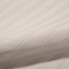 マルチすっぽりシーツ ダブル(Nホテル3 LMO D) 5枚目画像