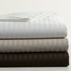 マルチすっぽりシーツ ダブル(Nホテル3 LMO D) 6枚目画像