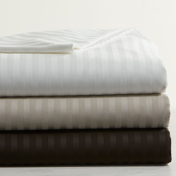 マルチすっぽりシーツ ダブル(Nホテル3 LMO D) 6枚目画像