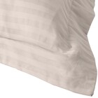 枕カバー 大判(Nホテル3 LMO) 2枚目画像