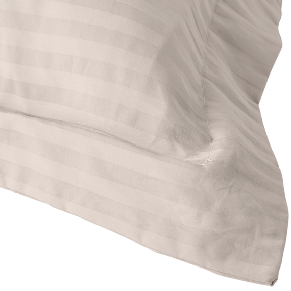 枕カバー 大判(Nホテル3 LMO) 2枚目画像