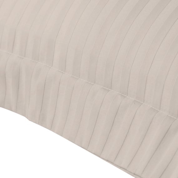 枕カバー 大判(Nホテル3 LMO) 3枚目画像