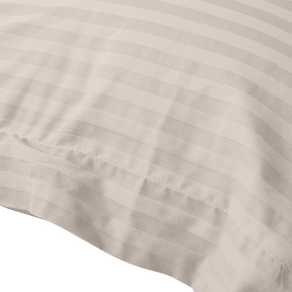 枕カバー 大判(Nホテル3 LMO) 4枚目画像