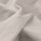 枕カバー 大判(Nホテル3 LMO) 5枚目画像