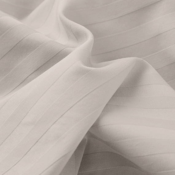 枕カバー 大判(Nホテル3 LMO) 5枚目画像