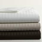 枕カバー 大判(Nホテル3 LMO) 6枚目画像