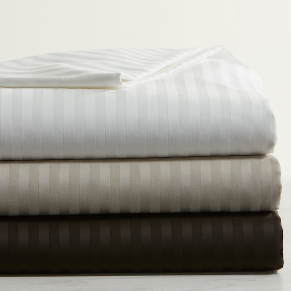 枕カバー 大判(Nホテル3 LMO) 6枚目画像