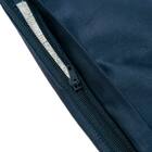 ひもなしラクラク掛布団カバー ダブル(NグリップNホテルセレクト NV D) 10枚目画像