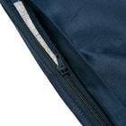 ひもなしラクラク掛布団カバー ダブル(NグリップNホテルセレクト NV D) 10枚目画像