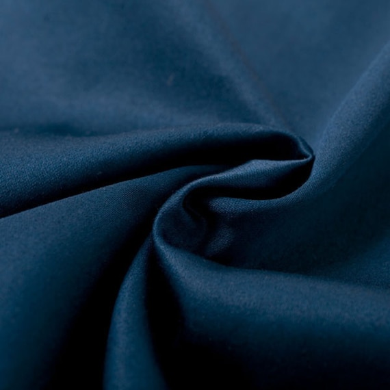 ひもなしラクラク掛布団カバー ダブル(NグリップNホテルセレクト NV D) 13枚目画像