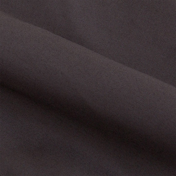 マルチすっぽりシーツ ダブル(Nホテルセレクト DGY D) 3枚目画像