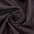 マルチすっぽりシーツ ダブル(Nホテルセレクト DGY D) 4枚目画像