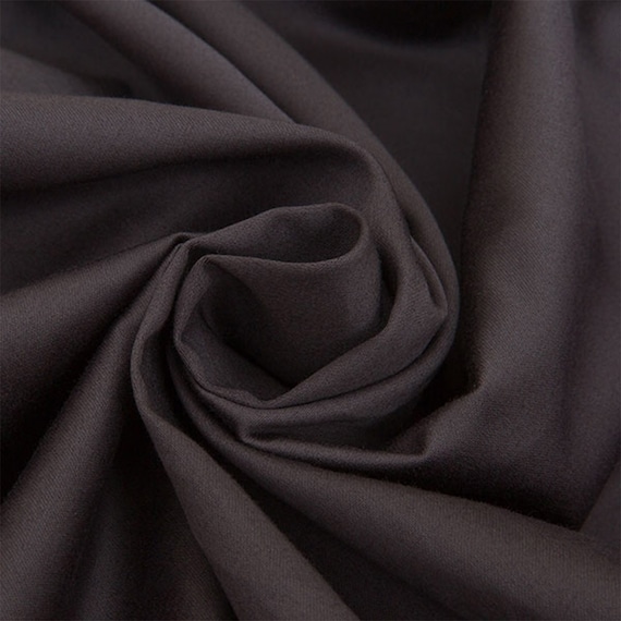 マルチすっぽりシーツ ダブル(Nホテルセレクト DGY D) 4枚目画像