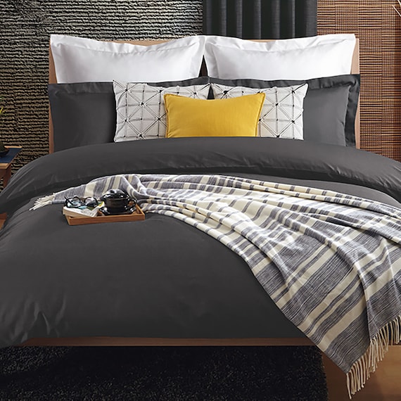 マルチすっぽりシーツ ダブル(Nホテルセレクト DGY D) 11枚目画像