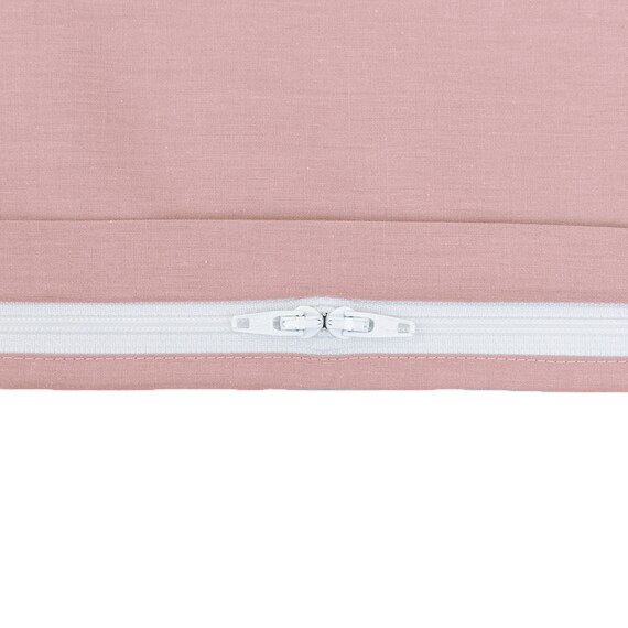 敷布団カバー シングル(MJ03 プレーン RO S) 2枚目画像