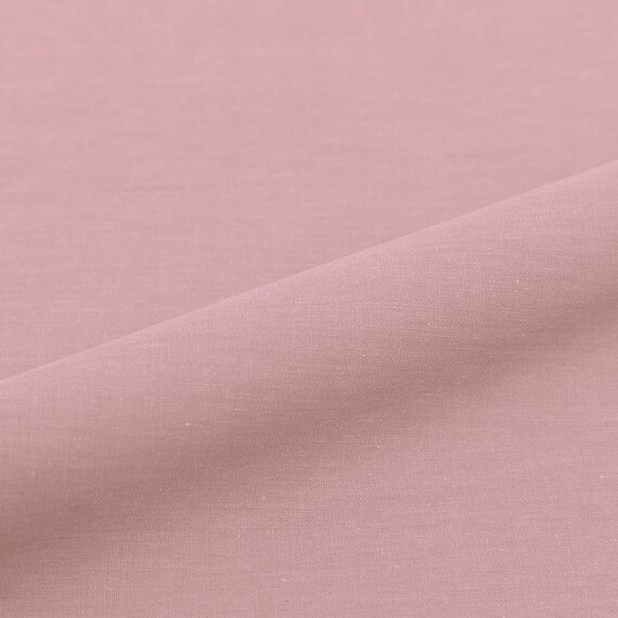 敷布団カバー シングル(MJ03 プレーン RO S) 3枚目画像